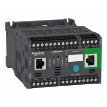 Рел.TESYS TMODBUS 0.4-8A 24VDC