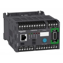Рел.TESYS TPROFIBUS 0.4-8A 115-230VAC