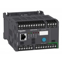 Рел.TESYS TDEVICENET 5-100A 115-230VAC