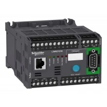 Рел.TESYS TCANOPEN 1.35-27A 115-230VAC