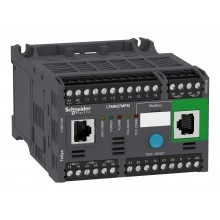 Рел.TESYS TMODBUS 1.35-27A 115-230VAC