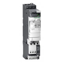 Реверсивный силовой блок Schneider Electric Tesys U 32А