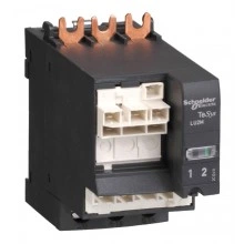 Реверсивный блок Schneider Electric Tesys U 32А