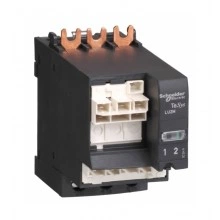 Реверсивный блок Schneider Electric Tesys U 32А