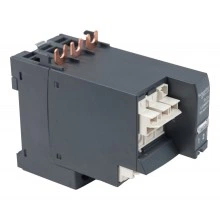 Реверсивный блок Schneider Electric Tesys U 32А