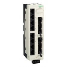 Блок-разветвитель Schneider Electric Tesys U