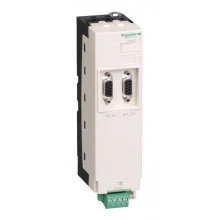 Модуль питания PROFIBUS DP