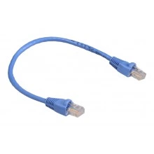 Кабель с разъемом RJ45