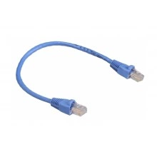 RJ45 кабель