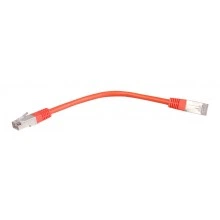 Кабель С 2 разъемами RJ45 3М
