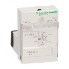 Блок упр стан 3-12A 24VDC CL10 3P