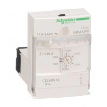 Блок упр стан 3-12A 110-240V CL10 3P
