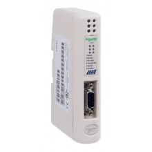 ШЛЮЗ DEVICE NET/MODBUS