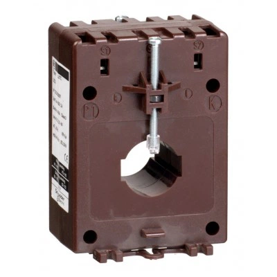 Трансформатор тока Schneider Electric Tesys T 30/1А, кл.т. 1