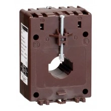 Трансформатор тока Schneider Electric Tesys T 200/1А, кл.т. 1