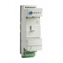 Управляющий базовый блок Schneider Electric Tesys U, LUTM10BL