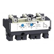3П3T TM40D расцеп. для NSX100/250