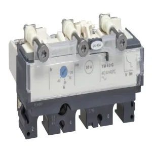 3П3T TM63G РАСЦЕП.ДЛЯ NSX100-250 (ШНАЙДЕР) 3П3T TM63G РАСЦЕП.ДЛЯ NSX100-250 (ШНАЙДЕР)