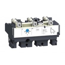 3П3T TM16G расцеп.для NSX100-250