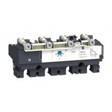 4П4T TM40G расцеп.для NSX100-250