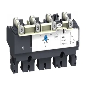 4П4T TM25G РАСЦЕП.ДЛЯ NSX100-250 (ШНАЙДЕР) 4П4T TM25G РАСЦЕП.ДЛЯ NSX100-250 (ШНАЙДЕР)