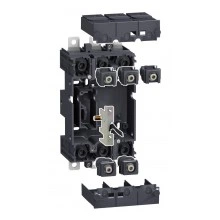Schneider Electric LV429289 комплект цоколя Compact NSX100/250
