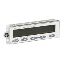 ЖК дисплей для MICROLOGIC 5