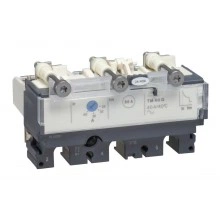3П3T TM250G РАСЦЕП.ДЛЯ NSX100-250