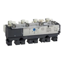 4П4T TM200G расцеп.для NSX100-250