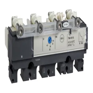 4П4T TM250G РАСЦЕП.ДЛЯ NSX100-250 (ШНАЙДЕР) 4П4T TM250G РАСЦЕП.ДЛЯ NSX100-250 (ШНАЙДЕР)