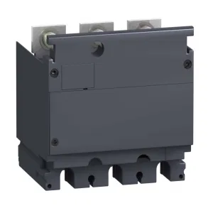 БЛОК 3П ТТ 250/5 С ВЫХ.НАПР.(NSX100/250) (ШНАЙДЕР) БЛОК 3П ТТ 250/5 С ВЫХ.НАПР.(NSX100/250) (ШНАЙДЕР)
