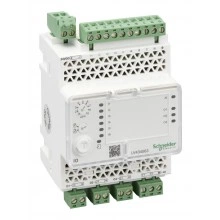 Модуль входа/выхода для автом. выкл/ I/O
