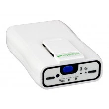 Карманная батарея для MICROLOGIC (NSX100-630)