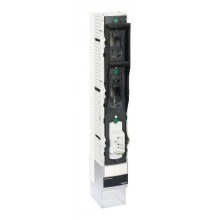 Schneider Electric LV480863 Fupact ISFL250 рубильник с предохранителем, 3P, 250 А