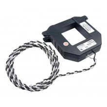 Трансформатор тока Schneider Electric Tesys T 800/, кл.т. 1, LVCT00804S