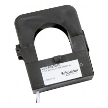Трансформатор тока Schneider Electric Tesys T 1000/, кл.т. 1, LVCT01004S
