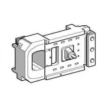 Катушка контактора CR1F630 50-400HZ 220V