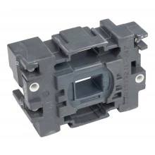 Катушка контактора 24V 50/60Hz