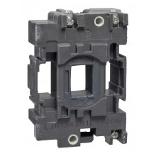 Катушка контактора 230V 50HZ