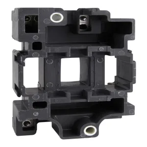 КАТУШКА КОНТАКТОРА 230V 50/60HZ (ШНАЙДЕР) КАТУШКА КОНТАКТОРА 230V 50/60HZ (ШНАЙДЕР)
