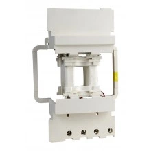 Катушка для контактора LC1D115-150 48В AC
