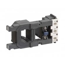 Катушка контактора LC1 F115 LC1 F150 380V-50HZ 470V-60HZ