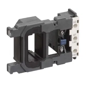 КАТУШКА КОНТАКТОРА LC1 F185 LC1 F225 110-115V 50HZ (ШНАЙДЕР) КАТУШКА КОНТАКТОРА LC1 F185 LC1 F225 110-115V 50HZ (ШНАЙДЕР)