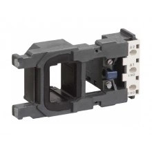 Катушка контактора LC1 F115 LC1 F150 380V-50HZ 470V-60HZ