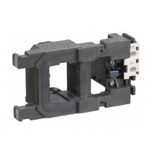 Катушка контактора LC1 F265 LC1 F330 115V 40-400HZ