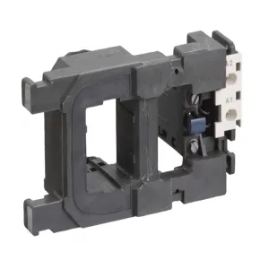 КАТУШКА КОНТАКТОРА LC1 F265 LC1 F330 380-415V 40-400HZ (ШНАЙДЕР) КАТУШКА КОНТАКТОРА LC1 F265 LC1 F330 380-415V 40-400HZ (ШНАЙДЕР)