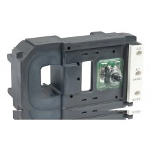 Катушка контактора LC1 F400 110-120V 40-400HZ