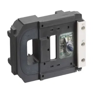 КАТУШКА КОНТАКТОРА LC1 F400 380-400V 40-400HZ (ШНАЙДЕР) КАТУШКА КОНТАКТОРА LC1 F400 380-400V 40-400HZ (ШНАЙДЕР)