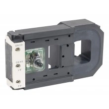Катушка контактора LC1 F500 240V 40-400Hz