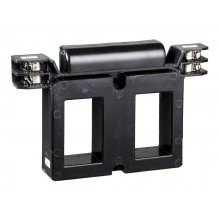 Катушка для контактора LC1V 320A 110/120В